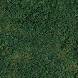 Satellite imagery of Slavanj, BA