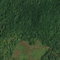 Satellite imagery of Slavanj, BA