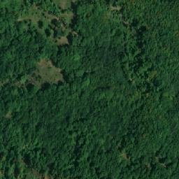 Satellite imagery of Rastovac, BA