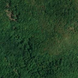 Satellite imagery of Rastovac, BA