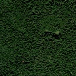 Satellite imagery of Bunarić, BA