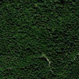 Satellite imagery of Bunarić, BA