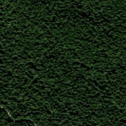 Satellite imagery of Kablarska Paljika, BA