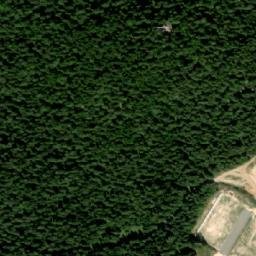 Satellite imagery of Kablarska Paljika, BA