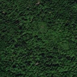 Satellite imagery of Ždrijela, BA