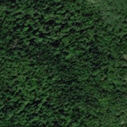 Satellite imagery of Ždrijela, BA