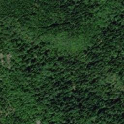 Satellite imagery of Brezik, BA