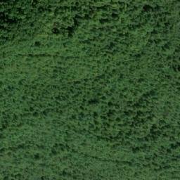 Satellite imagery of Mrakanj, BA