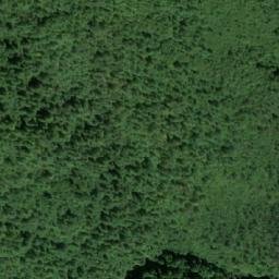 Satellite imagery of Mrakanj, BA