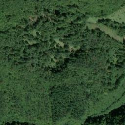 Satellite imagery of Mrakanj, BA