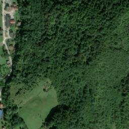 Satellite imagery of Mastilova Stena, BA