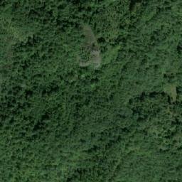 Satellite imagery of Mastilova Stena, BA