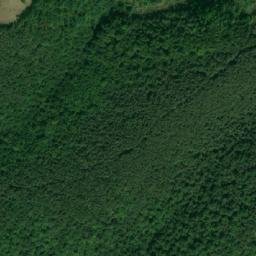 Satellite imagery of Ljutača, BA