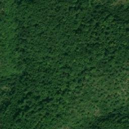 Satellite imagery of Debelo Brdo, BA