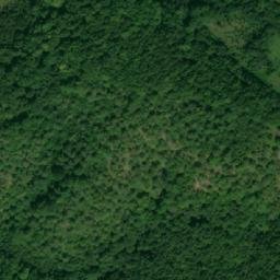 Satellite imagery of Debelo Brdo, BA