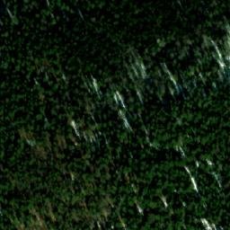 Satellite imagery of Stolac, BA