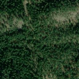 Satellite imagery of Dubi, BA