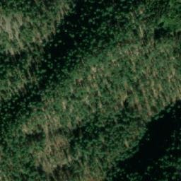 Satellite imagery of Dubi, BA