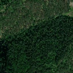 Satellite imagery of Dubi, BA