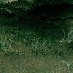 Satellite imagery of Carina, BA