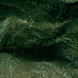 Satellite imagery of Carina, BA