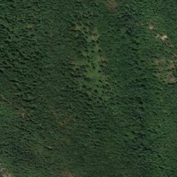 Satellite imagery of Crnoglav, BG