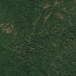 Satellite imagery of Crnoglav, BG