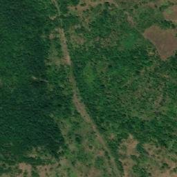 Satellite imagery of TT1, RO