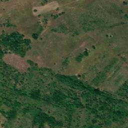 Satellite imagery of TT1, RO