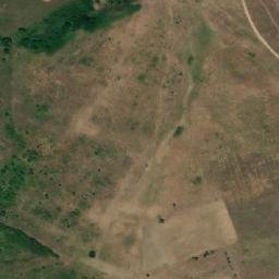 Satellite imagery of TT1, RO