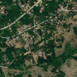 Satellite imagery of TT11, RO