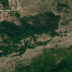 Satellite imagery of TT12A, RO