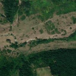 Satellite imagery of TT12A, RO