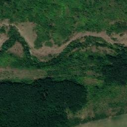 Satellite imagery of TT6006, RO