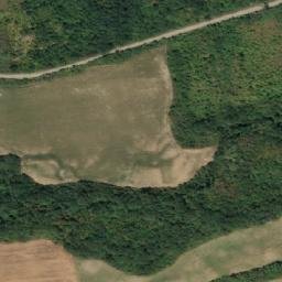 Satellite imagery of TT3, RO