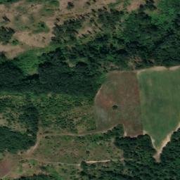 Satellite imagery of Gegovets, BG