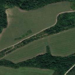 Satellite imagery of TT38, RO