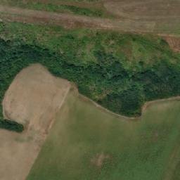 Satellite imagery of TT2297, RO