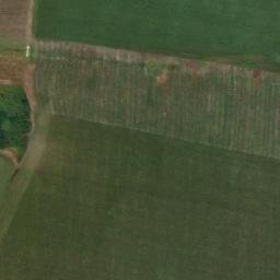 Satellite imagery of TT2297, RO