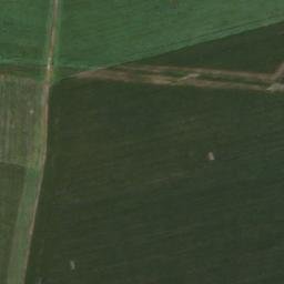 Satellite imagery of TT2297, RO