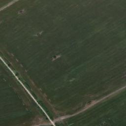 Satellite imagery of TT1, RO