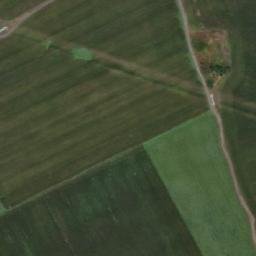 Satellite imagery of TT1, RO