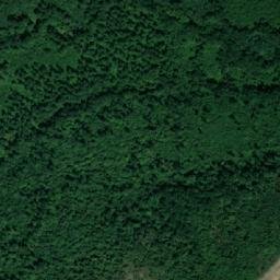 Satellite imagery of TT2349, RO