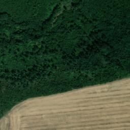 Satellite imagery of TT2349, RO