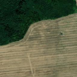 Satellite imagery of TT2349, RO