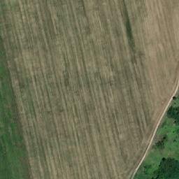 Satellite imagery of TT19, RO