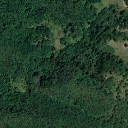 Satellite imagery of TT2351, RO