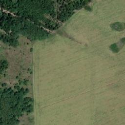 Satellite imagery of TT2351, RO