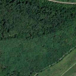 Satellite imagery of TT6246, RO