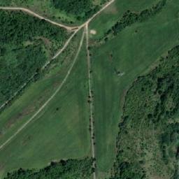 Satellite imagery of TT6246, RO